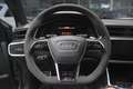 Audi RS6 Dynamik-Paket Carbon Keramik Matrix HUD 305k Grau - thumbnail 23