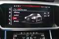 Audi RS6 Dynamik-Paket Carbon Keramik Matrix HUD 305k Grau - thumbnail 26