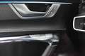 Audi RS6 Dynamik-Paket Carbon Keramik Matrix HUD 305k Grau - thumbnail 20