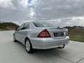 Mercedes-Benz C 200 CDI Elegance DPF Sport Edition Argent - thumbnail 9