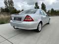 Mercedes-Benz C 200 CDI Elegance DPF Sport Edition Argent - thumbnail 10