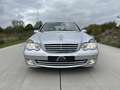 Mercedes-Benz C 200 CDI Elegance DPF Sport Edition Argent - thumbnail 3
