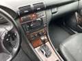 Mercedes-Benz C 200 CDI Elegance DPF Sport Edition Argent - thumbnail 19