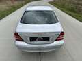 Mercedes-Benz C 200 CDI Elegance DPF Sport Edition Argent - thumbnail 6