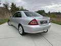 Mercedes-Benz C 200 CDI Elegance DPF Sport Edition Argent - thumbnail 7