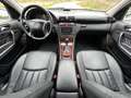 Mercedes-Benz C 200 CDI Elegance DPF Sport Edition Argent - thumbnail 16