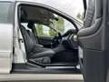 Mercedes-Benz C 200 CDI Elegance DPF Sport Edition Argent - thumbnail 14