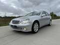 Mercedes-Benz C 200 CDI Elegance DPF Sport Edition Argent - thumbnail 8