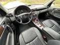 Mercedes-Benz C 200 CDI Elegance DPF Sport Edition Argent - thumbnail 17