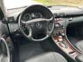 Mercedes-Benz C 200 CDI Elegance DPF Sport Edition Argent - thumbnail 18