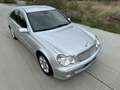 Mercedes-Benz C 200 CDI Elegance DPF Sport Edition Argent - thumbnail 12