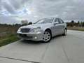 Mercedes-Benz C 200 CDI Elegance DPF Sport Edition Argent - thumbnail 4