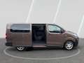 Citroen Spacetourer 2,0 BlueHDi 150 S&S L3 ( XL ) Braun - thumbnail 9