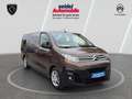 Citroen Spacetourer 2,0 BlueHDi 150 S&S L3 ( XL ) Braun - thumbnail 7
