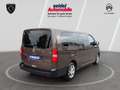Citroen Spacetourer 2,0 BlueHDi 150 S&S L3 ( XL ) Braun - thumbnail 5