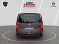 Citroen Spacetourer 2,0 BlueHDi 150 S&S L3 ( XL ) Braun - thumbnail 4