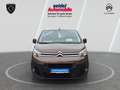 Citroen Spacetourer 2,0 BlueHDi 150 S&S L3 ( XL ) Braun - thumbnail 8