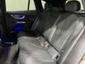 Mercedes-Benz EQE SUV 300 AMG Plus Night+GUARD+360°+Service !! Braun - thumbnail 21