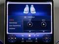 Mercedes-Benz EQE SUV 300 AMG Plus Night+GUARD+360°+Service !! Braun - thumbnail 19