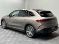 Mercedes-Benz EQE SUV 300 AMG Plus Night+GUARD+360°+Service !! Braun - thumbnail 4