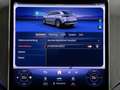 Mercedes-Benz EQE SUV 300 AMG Plus Night+GUARD+360°+Service !! Braun - thumbnail 18