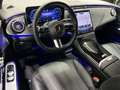 Mercedes-Benz EQE SUV 300 AMG Plus Night+GUARD+360°+Service !! Braun - thumbnail 11