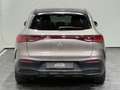 Mercedes-Benz EQE SUV 300 AMG Plus Night+GUARD+360°+Service !! Braun - thumbnail 5