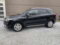 Suzuki S-Cross Sx4 Hybrid LEZ : 2035 GARANTIE Schwarz - thumbnail 3