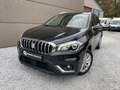 Suzuki S-Cross Sx4 Hybrid LEZ : 2035 GARANTIE Black - thumbnail 1