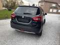 Suzuki S-Cross Sx4 Hybrid LEZ : 2035 GARANTIE Schwarz - thumbnail 5