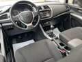 Suzuki S-Cross Sx4 Hybrid LEZ : 2035 GARANTIE Schwarz - thumbnail 14
