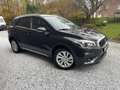 Suzuki S-Cross Sx4 Hybrid LEZ : 2035 GARANTIE Schwarz - thumbnail 6