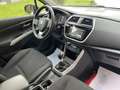 Suzuki S-Cross Sx4 Hybrid LEZ : 2035 GARANTIE Black - thumbnail 17
