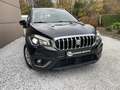 Suzuki S-Cross Sx4 Hybrid LEZ : 2035 GARANTIE Schwarz - thumbnail 8