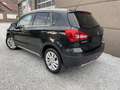 Suzuki S-Cross Sx4 Hybrid LEZ : 2035 GARANTIE Black - thumbnail 4