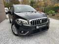 Suzuki S-Cross Sx4 Hybrid LEZ : 2035 GARANTIE Schwarz - thumbnail 7