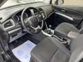 Suzuki S-Cross Sx4 Hybrid LEZ : 2035 GARANTIE Schwarz - thumbnail 9