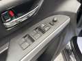 Suzuki S-Cross Sx4 Hybrid LEZ : 2035 GARANTIE Schwarz - thumbnail 10