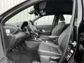 Toyota Yaris Cross Dynamic + / 6.000 KM !! Schwarz - thumbnail 8