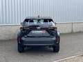 Toyota Yaris Cross Dynamic + / 6.000 KM !! Schwarz - thumbnail 3