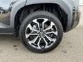 Toyota Yaris Cross Dynamic + / 6.000 KM !! Schwarz - thumbnail 20