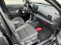 Toyota Yaris Cross Dynamic + / 6.000 KM !! Schwarz - thumbnail 6