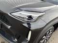 Toyota Yaris Cross Dynamic + / 6.000 KM !! Schwarz - thumbnail 18