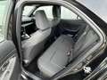 Toyota Yaris Cross Dynamic + / 6.000 KM !! Schwarz - thumbnail 7