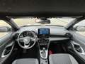 Toyota Yaris Cross Dynamic + / 6.000 KM !! Schwarz - thumbnail 9