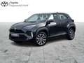 Toyota Yaris Cross Dynamic + / 6.000 KM !! Schwarz - thumbnail 22