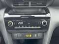 Toyota Yaris Cross Dynamic + / 6.000 KM !! Schwarz - thumbnail 13