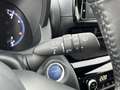 Toyota Yaris Cross Dynamic + / 6.000 KM !! Schwarz - thumbnail 15