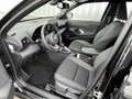 Toyota Yaris Cross Dynamic + / 6.000 KM !! Schwarz - thumbnail 5
