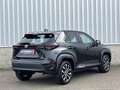 Toyota Yaris Cross Dynamic + / 6.000 KM !! Schwarz - thumbnail 2